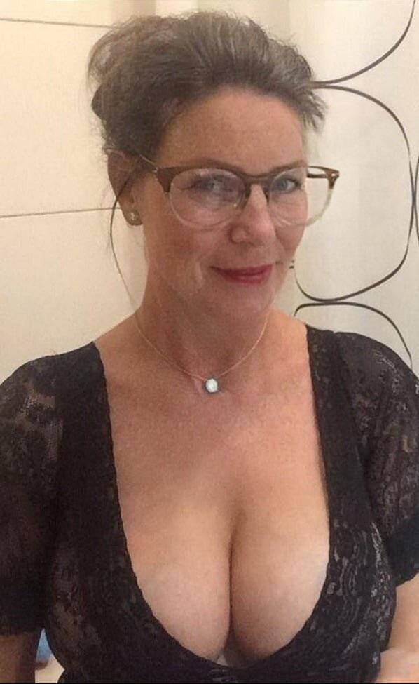 Bente, 61